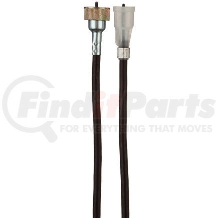 Y-859 by ATP TRANSMISSION PARTS - Speedometer Cable