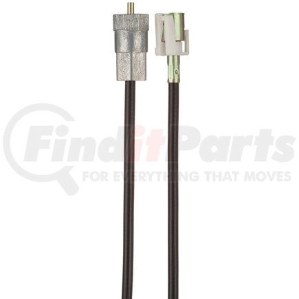 Y-862 by ATP TRANSMISSION PARTS - Speedometer Cable