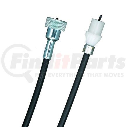 Y-868 by ATP TRANSMISSION PARTS - Speedometer Cable
