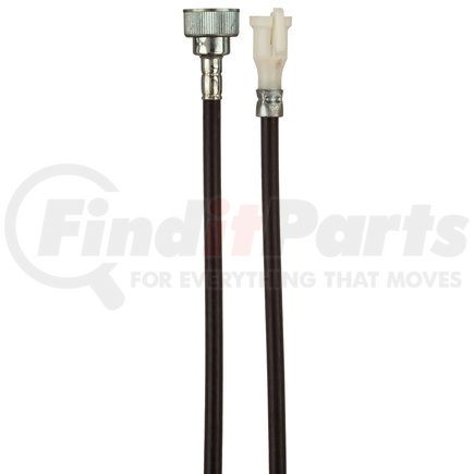 Y-873 by ATP TRANSMISSION PARTS - Speedometer Cable