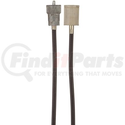 Y-876 by ATP TRANSMISSION PARTS - Speedometer Cable