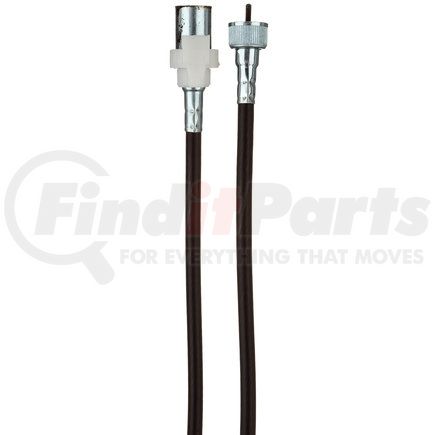 Y-874 by ATP TRANSMISSION PARTS - Speedometer Cable