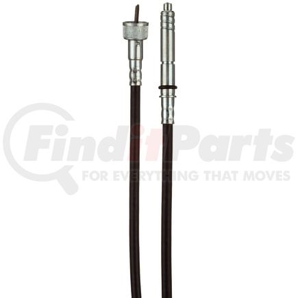 Y-879 by ATP TRANSMISSION PARTS - Speedometer Cable