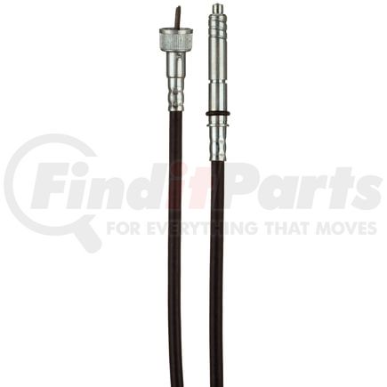 Y-879 by ATP TRANSMISSION PARTS - Speedometer Cable