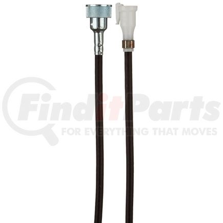 Y-877 by ATP TRANSMISSION PARTS - Speedometer Cable