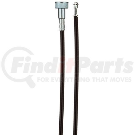 Y-888 by ATP TRANSMISSION PARTS - Speedometer Cable
