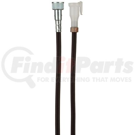 Y-890 by ATP TRANSMISSION PARTS - Speedometer Cable