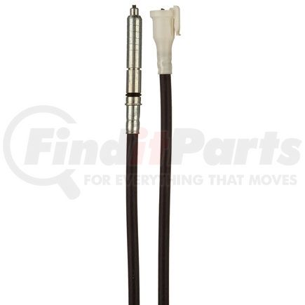 Y-891 by ATP TRANSMISSION PARTS - Speedometer Cable