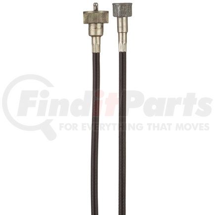 Y-894 by ATP TRANSMISSION PARTS - Speedometer Cable