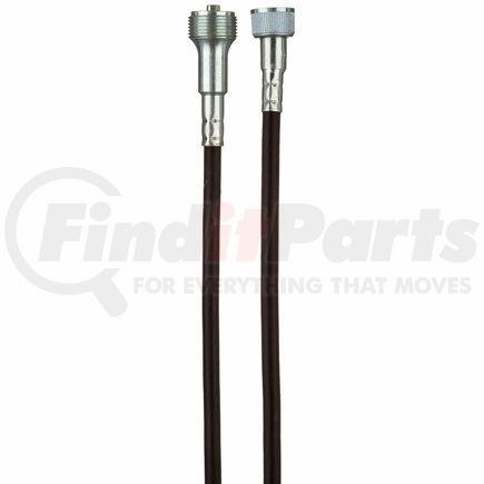 Y-898 by ATP TRANSMISSION PARTS - Speedometer Cable