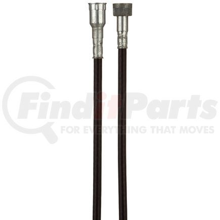 Y-903 by ATP TRANSMISSION PARTS - Speedometer Cable
