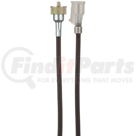 Y-905 by ATP TRANSMISSION PARTS - Speedometer Cable