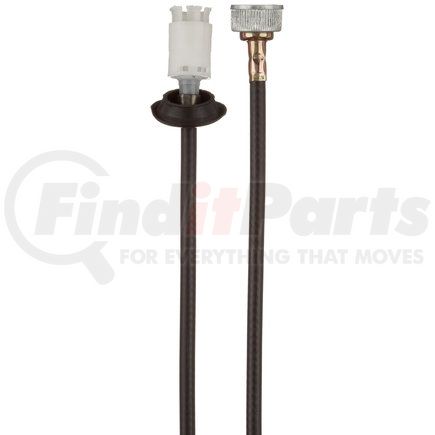Y-914 by ATP TRANSMISSION PARTS - Speedometer Cable