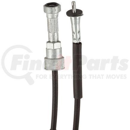 Y-913 by ATP TRANSMISSION PARTS - Speedometer Cable