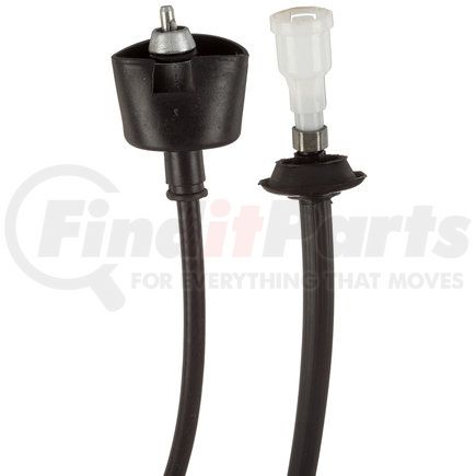 Y-920 by ATP TRANSMISSION PARTS - Speedometer Cable