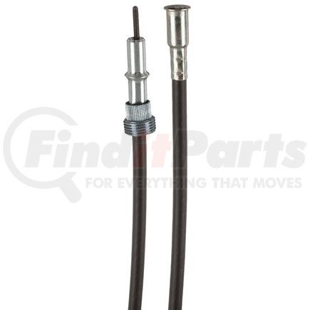 Y-919 by ATP TRANSMISSION PARTS - Speedometer Cable