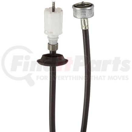 Y-924 by ATP TRANSMISSION PARTS - Speedometer Cable