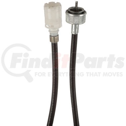 Y-927 by ATP TRANSMISSION PARTS - Speedometer Cable