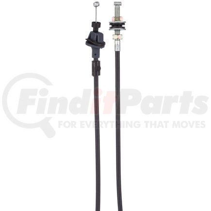 Y-1103 by ATP TRANSMISSION PARTS - Accelerator Cable