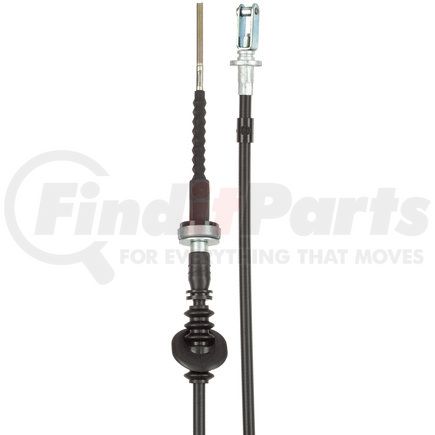 Y-1113 by ATP TRANSMISSION PARTS - Clutch Cable