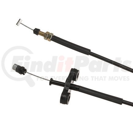 Y1199 by ATP TRANSMISSION PARTS - Accelerator Cable