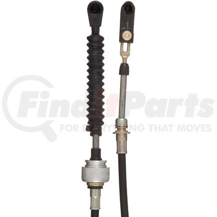 Y-1516 by ATP TRANSMISSION PARTS - Manual Trans Shift Cable