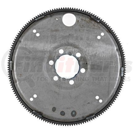 Z-102 by ATP TRANSMISSION PARTS - Automatic Transmission Flex Plate