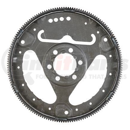 Z-104 by ATP TRANSMISSION PARTS - Automatic Transmission Flex Plate