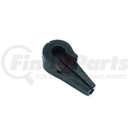 YR-100 by ATP TRANSMISSION PARTS - Automatic Transmission Detent Cable End