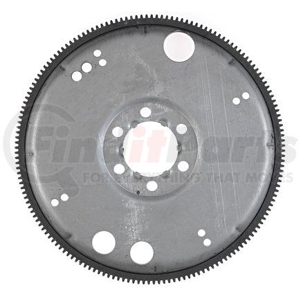 Z-101 by ATP TRANSMISSION PARTS - Automatic Transmission Flex Plate