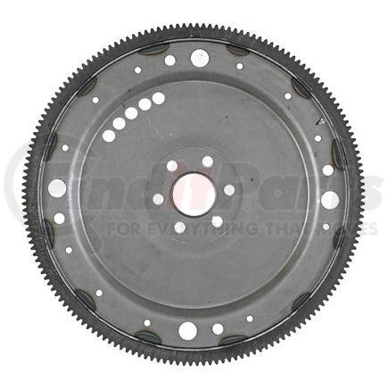 Z-107 by ATP TRANSMISSION PARTS - Automatic Transmission Flex Plate