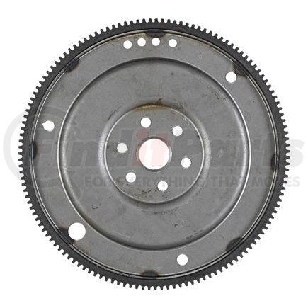 Z-108 by ATP TRANSMISSION PARTS - Automatic Transmission Flex Plate