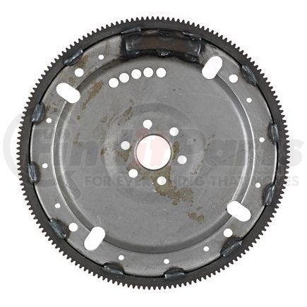 Z-105 by ATP TRANSMISSION PARTS - Automatic Transmission Flex Plate