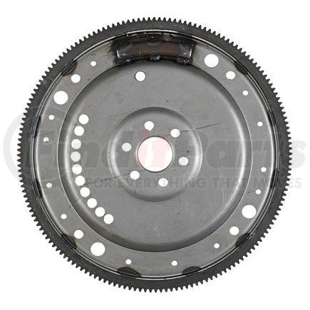 Z-106 by ATP TRANSMISSION PARTS - Automatic Transmission Flex Plate