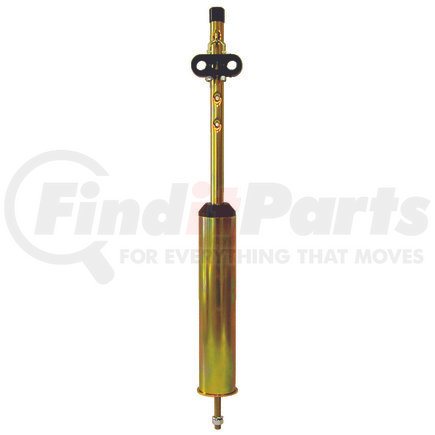 9400D-2 by TECTRAN - Pogo Stick - 24 in. Length, Zinc Dichromate Finish, with Clamp