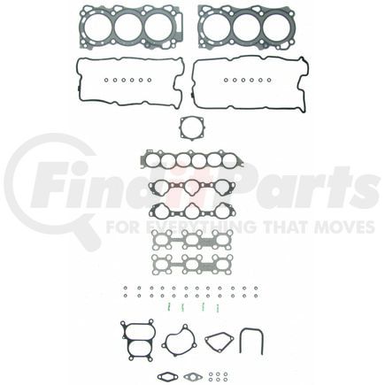 HS 26239 PT-1 by FEL-PRO - Head Gasket Set