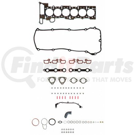 HS 26245 PT-1 by FEL-PRO - PermaTorque Engine Cylinder Head Gasket Set