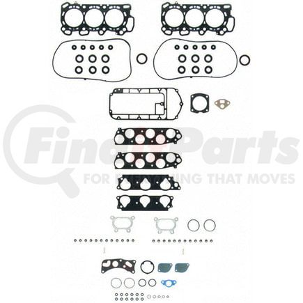 HS 26265 PT-3 by FEL-PRO - Head Gasket Set