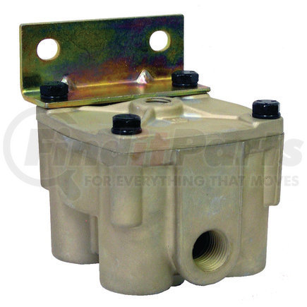 14016 by TECTRAN - R-12V-style Relay Valve (Representative Image)