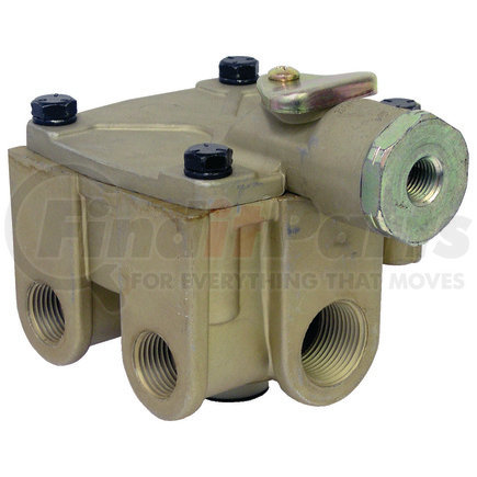 14018 by TECTRAN - R-14V-style - Relay Valve (Representative Image)