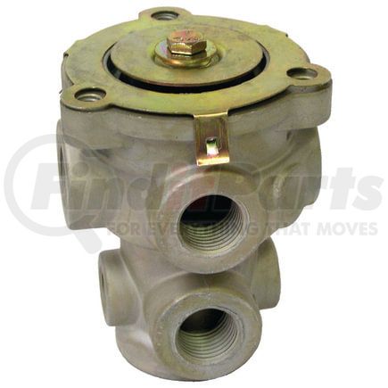 14029 by TECTRAN - E-3-style Brake Valve