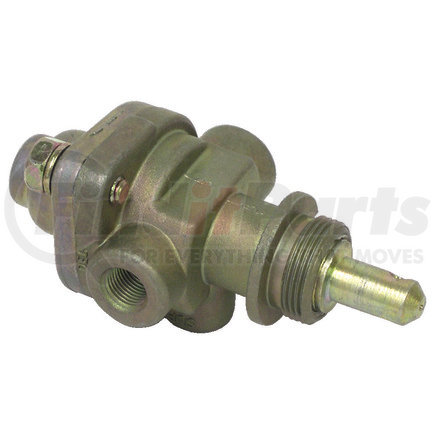 14028 by TECTRAN - PP-1 Dash Ctrll Valve - 40psi (Representative Image)