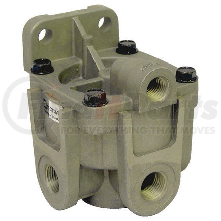 14034 by TECTRAN - RG-2- Relay Valve - 2 x 3/8 (Representative Image)