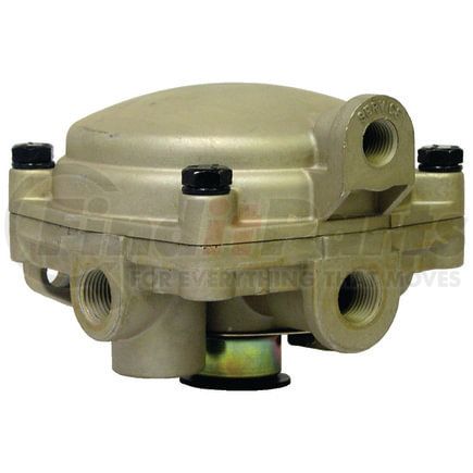 14031 by TECTRAN - R-6- Relay Valve