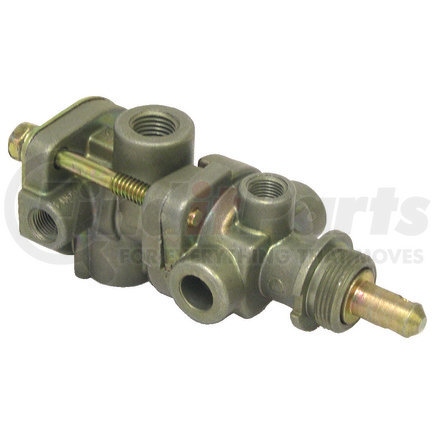 14039 by TECTRAN - PP-7- Dash Control Valve (Representative Image)