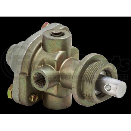 14038 by TECTRAN - PP-8- Dash Control Valve