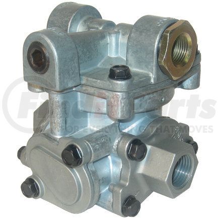 14229 by TECTRAN - Multi Fuction Trailer Wlv, (Representative Image)