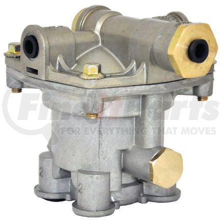 14216 by TECTRAN - Relay Em. Vlv w/ Ratio Feature