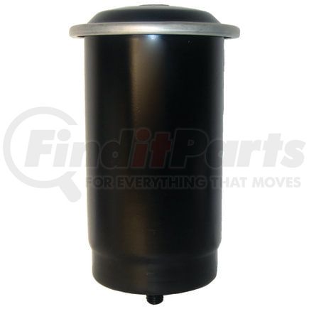 14236 by TECTRAN - Cartridge Air Dryer w/Seal Ring