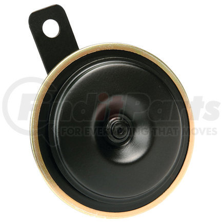 16-803 by TECTRAN - Electric Horn- R75 (High Tone)